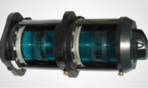 Lihang Marine Engineering Equipment (Nanjing) Co., Ltd